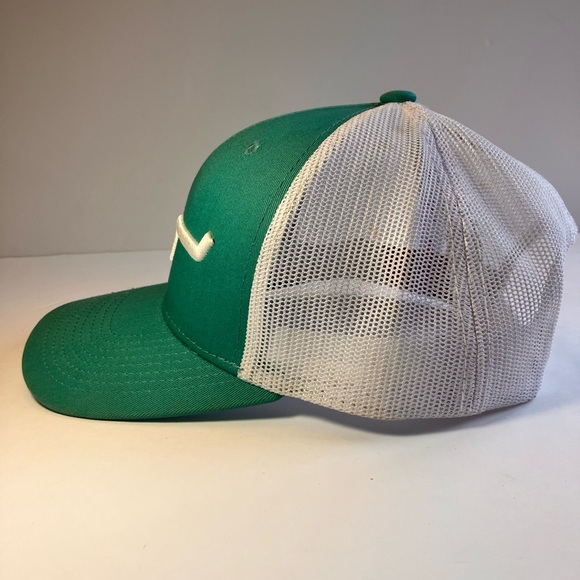 Kimes Ranch Hat - Picture 4 of 9